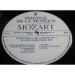 Manoug Parikian - Mozart Concertos N°3 & 4
