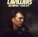 Bernard Lavilliers - Olympia Live 1984
