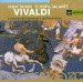 Vivaldi Fabio Biondi - Vivaldi - Il Cimento Dell'armonia E Dell'inventione / Europa Galante, Biondi