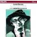 Brendel - Schubert: Impromptus