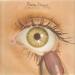 Savage Eye