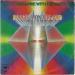 Earth Wind & Fire - Boogie Wonderland