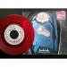 Various Artists - Coca Cola French Rock
