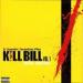 Kill Bill Vol.1 - B.o