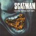 Scatman John - Scatman
