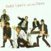Huey Lewis And The News
