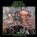 Cryptic Slaughter - Money Talks
