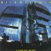 Rick Wakeman - Cost Of Living