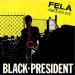 Fela - Black President