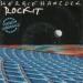 Herbie Hancock - Rockit