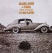 Delaney & Bonnie - Delaney & Bonnie On Tour With Eric Clapton