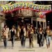 Molly Hatchet - No Guts No Glory
