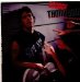 George Thorogood And The Destroyers - Born To Be Bad Lp