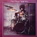 Buddy Miles - Them Changes