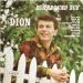 Runaround Sue