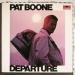 Departure