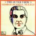 George Russel Sextet - The Outer View