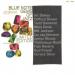 Art Blakey Clifford Brow Tadd Demeron Miles Davis Milt Jackson Jay Jay Johnson James Moody Thelonious Monk Fats Navaro Bud Bowell Horace Silver - Blue Note Gems Of Jazz Limited Edition