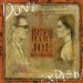 Beth Hart & Joe Bonamassa - Don't Explain