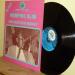 Memphis Slim - Memphis Slim With Matthew Murphy