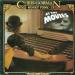 Chris Gorman - Honky Tonk At The Movies