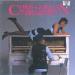 Chris Gorman - My Honky Tonk Heart
