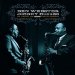 Ben Webster & Johnny Hodges - Complete Jazz Cellar Session 1960