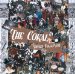 Coral - Singles Collection