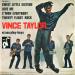 Taylor Vince (61) - Sweet Little Sixteen