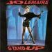 Jo Lemaire - Stand Up