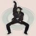 Janet Jackson - Alright