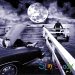 Eminem - The Slim Shady Lp
