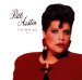 Patti Austin - The Real Me