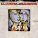Bob James - Double Vision
