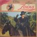 Zorro - Disney - Les Aventures