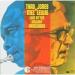 Thad Jones Et Mel Lewis - Live At The Village Vanguard