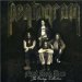 Pentagram - First Daze Here-the Vintage Collection