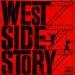 Bernstein Leonard (63) - West Side Story