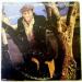 Horace Silver - Silver N Wood