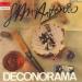 San Antonio - Deconorama