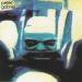 Gabriel, Peter - Peter Gabriel 4: Security