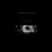 Royal Baths - Litanies