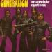Anarchic System - Generation/wish To Know Why