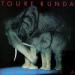 Toure Kunda (1985) - Toure Kunda: Natalia