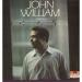 William (john) - Pax Hominibus