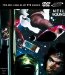 Young Neil (1977) - Neil Young: American Stars 'n Bars