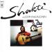 Mc Laughlin (1976) - Shakti With John Mclaughlin