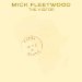 Mick Fleetwood - Visitor