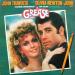John Travolta / Olivia Newton-john - Grease