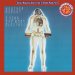 Weather Report - I Sing The Body Electric By Weather Report